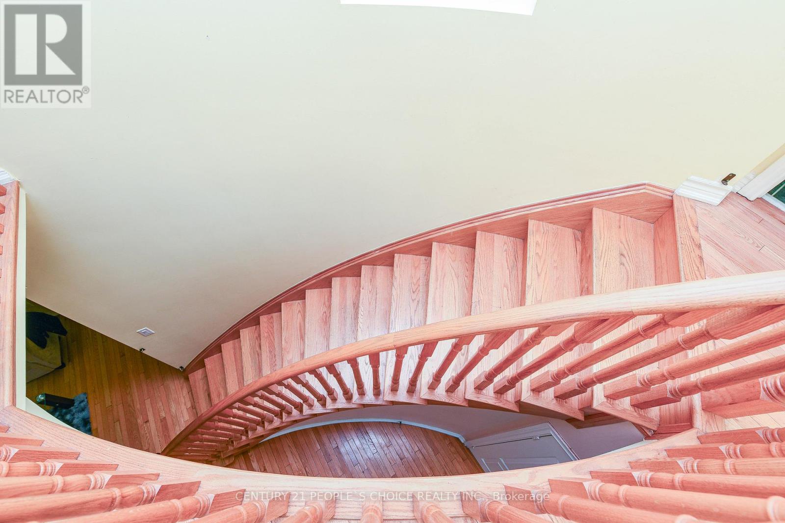 50 Severin Street, Brampton, Ontario  L6R 0P3 - Photo 27 - W12726400