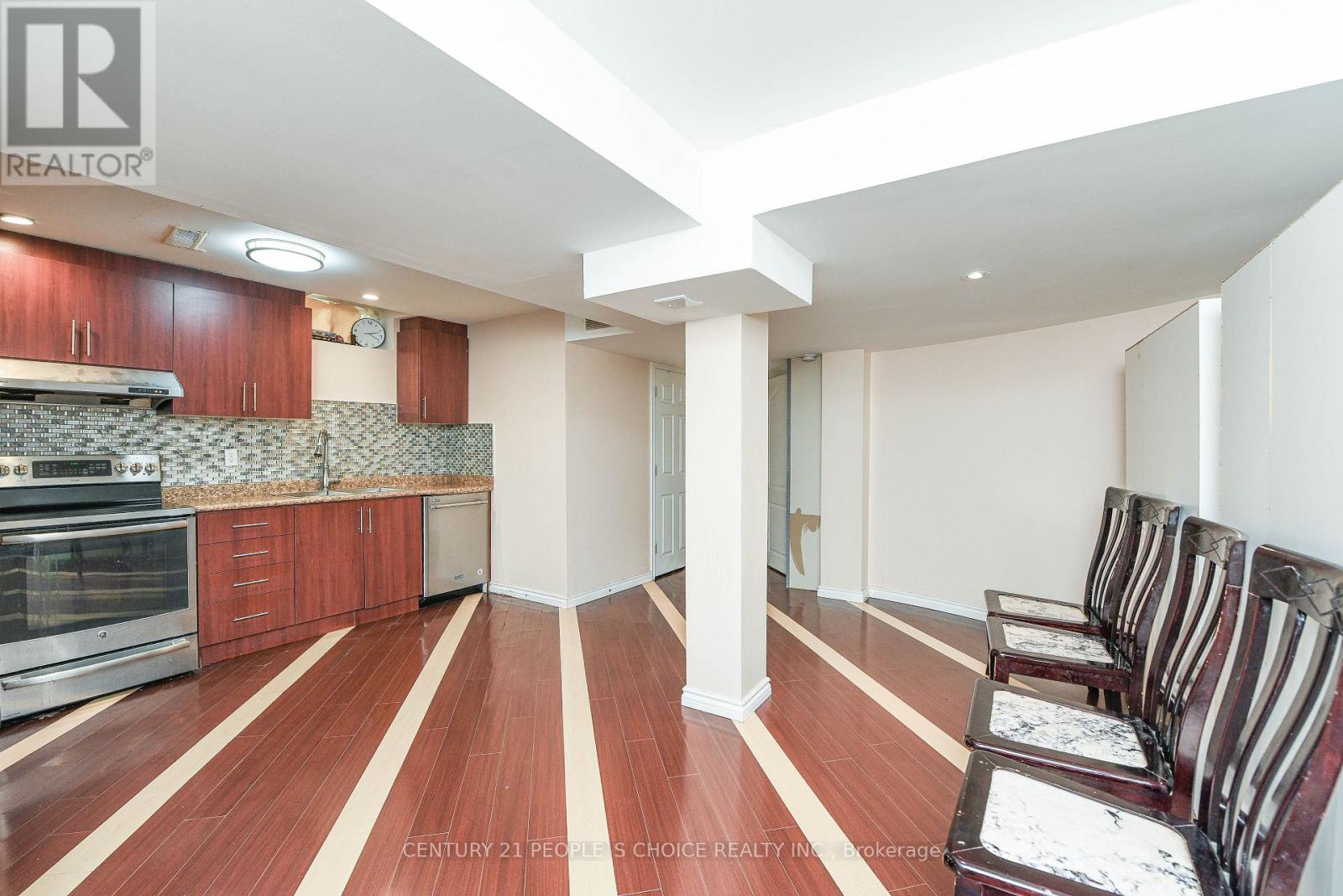 50 Severin Street, Brampton, Ontario  L6R 0P3 - Photo 29 - W12726400