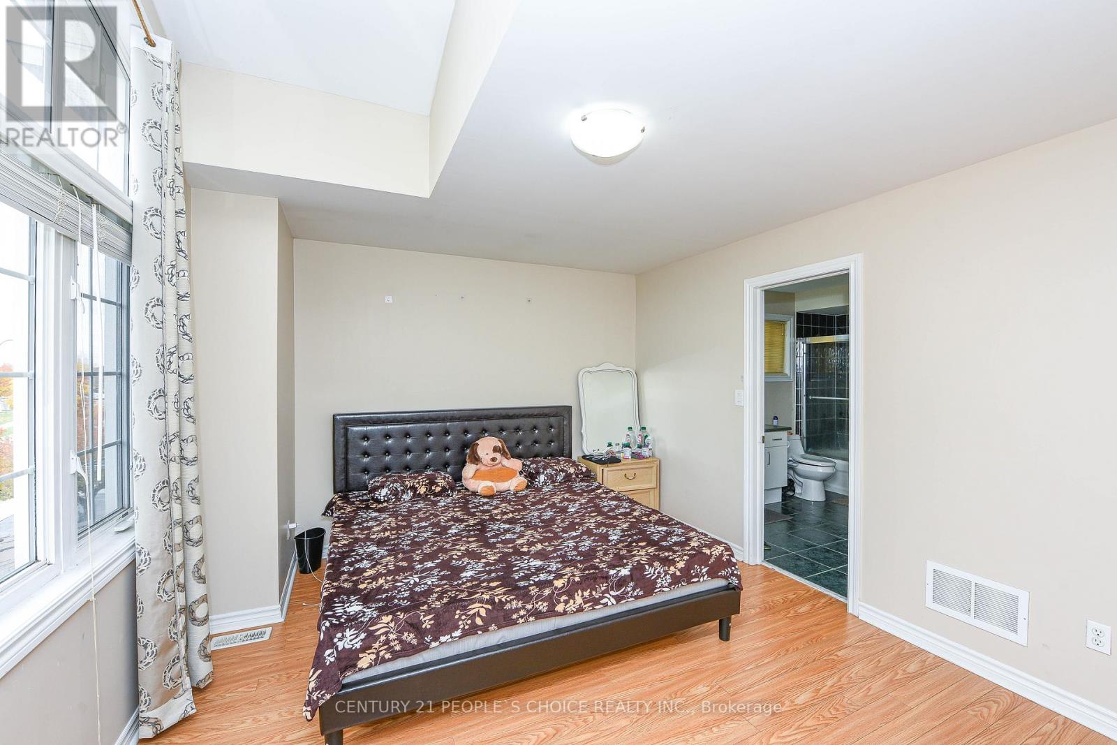 50 Severin Street, Brampton, Ontario  L6R 0P3 - Photo 18 - W12726400