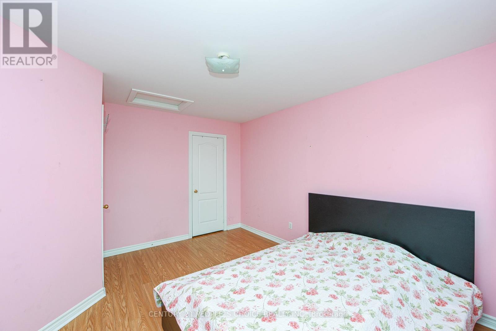 50 Severin Street, Brampton, Ontario  L6R 0P3 - Photo 16 - W12726400