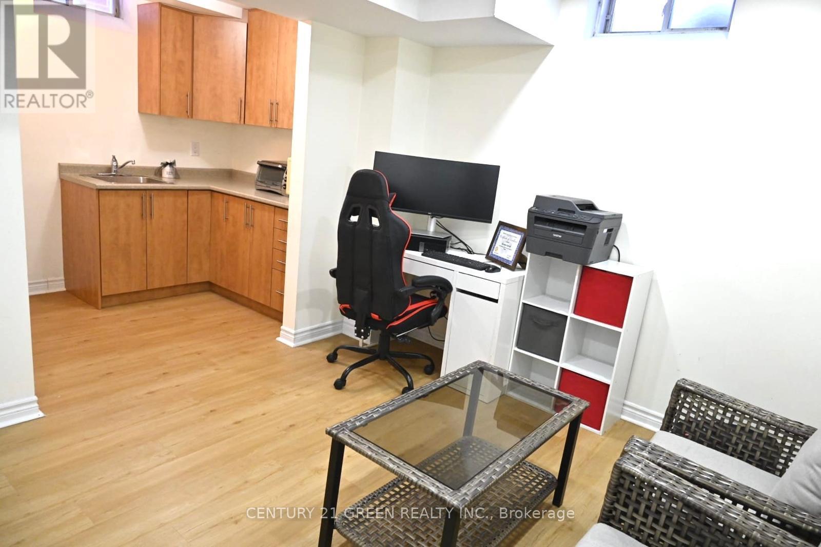 66 Millstone Drive, Brampton, Ontario  L6Y 4P8 - Photo 46 - W12726382