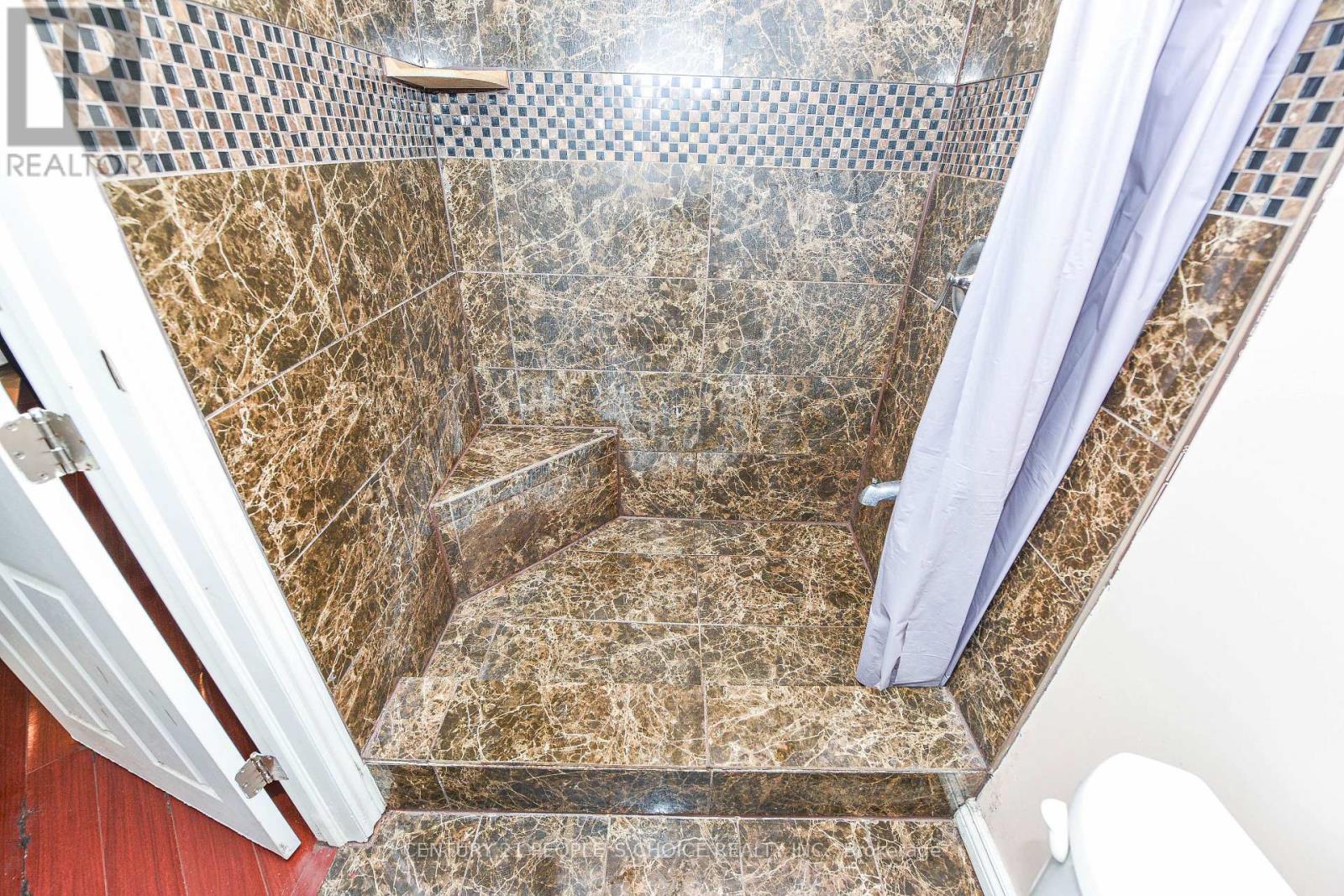 50 Severin Street, Brampton, Ontario  L6R 0P3 - Photo 34 - W12726400