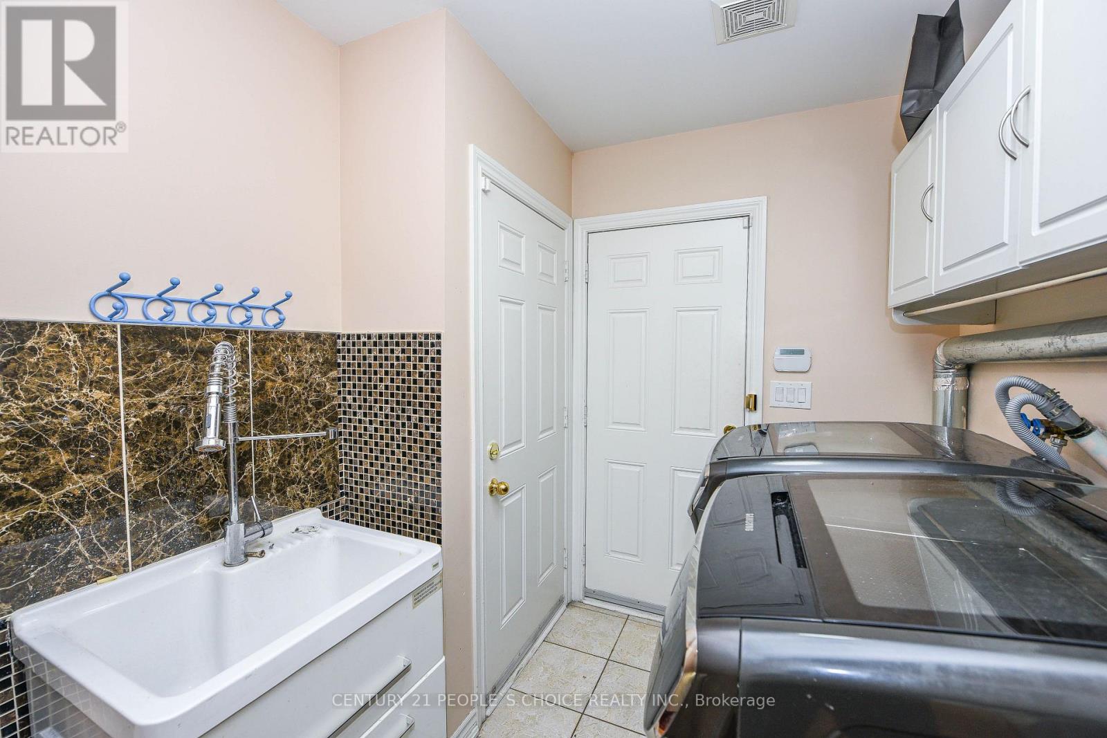 50 Severin Street, Brampton, Ontario  L6R 0P3 - Photo 36 - W12726400