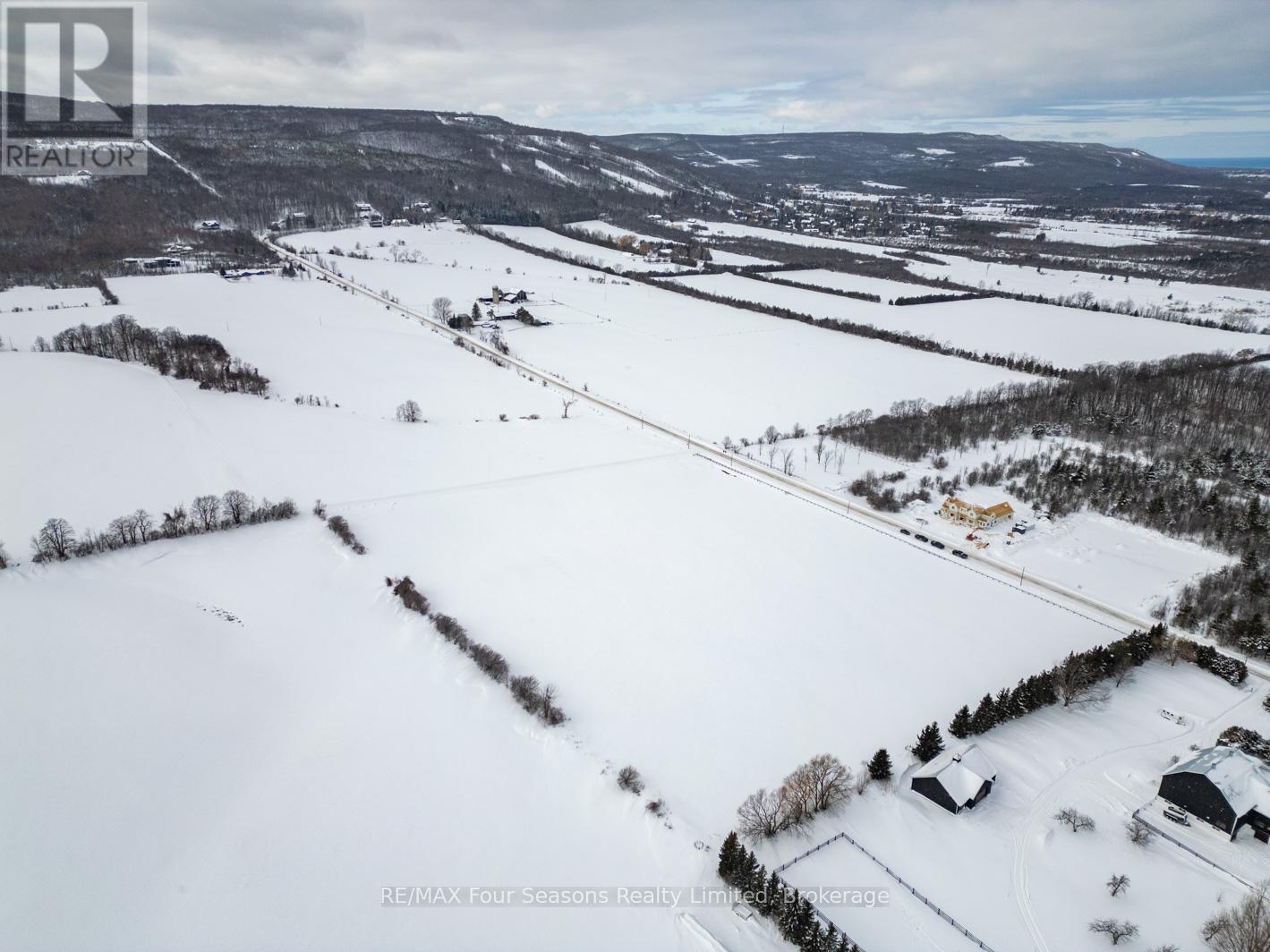 8483 36/37 Nottawasaga Side Road, Clearview, Ontario  L0M 1P0 - Photo 16 - S12726968