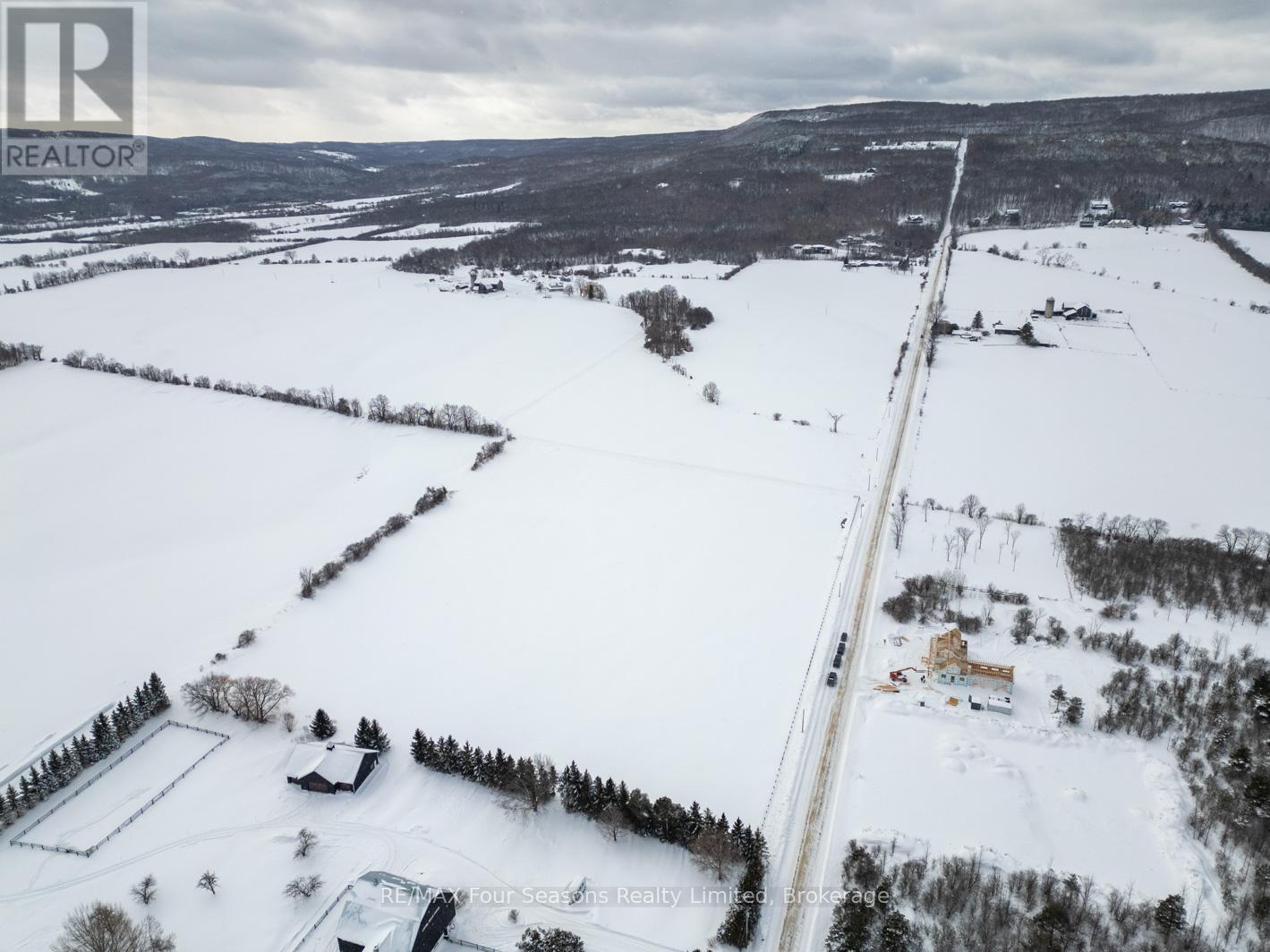 8483 36/37 Nottawasaga Side Road, Clearview, Ontario  L0M 1P0 - Photo 17 - S12726968