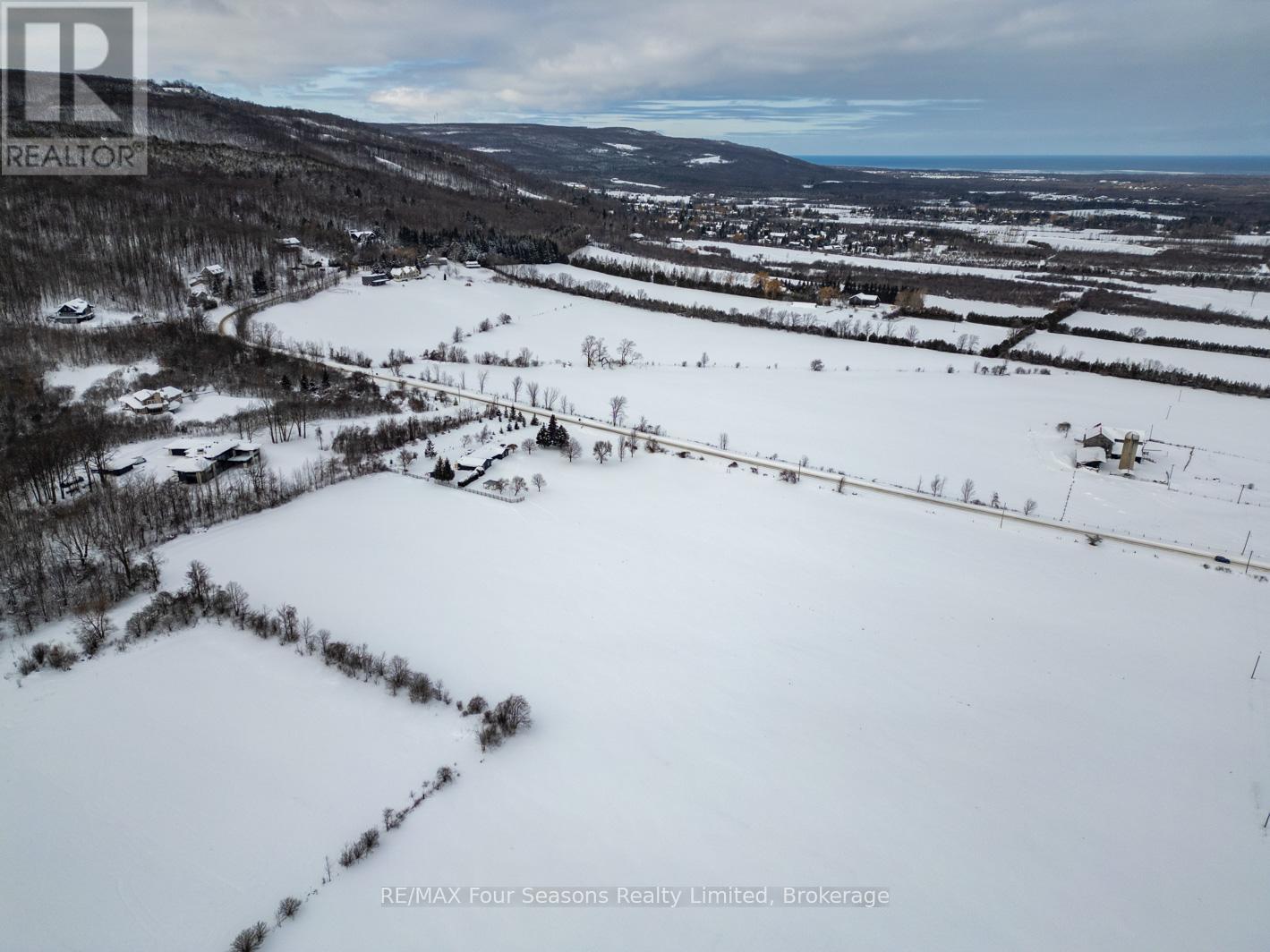 8483 36/37 Nottawasaga Side Road, Clearview, Ontario  L0M 1P0 - Photo 18 - S12726968