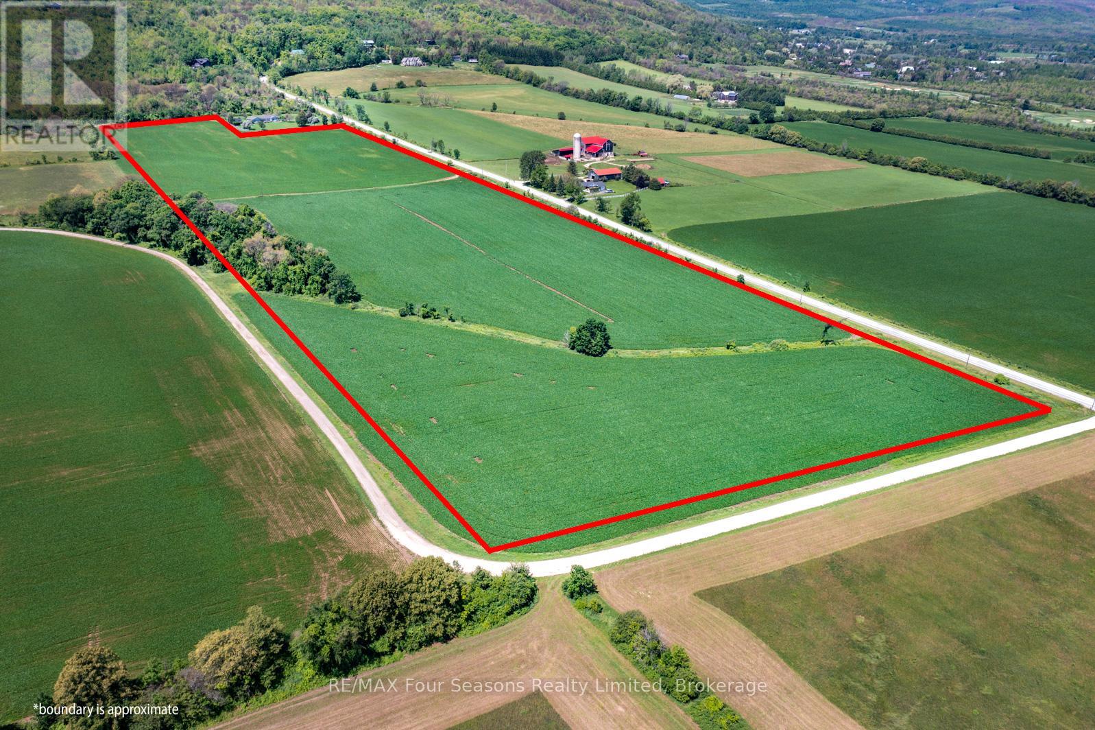 8483 36/37 Nottawasaga Side Road, Clearview, Ontario  L0M 1P0 - Photo 2 - S12726968