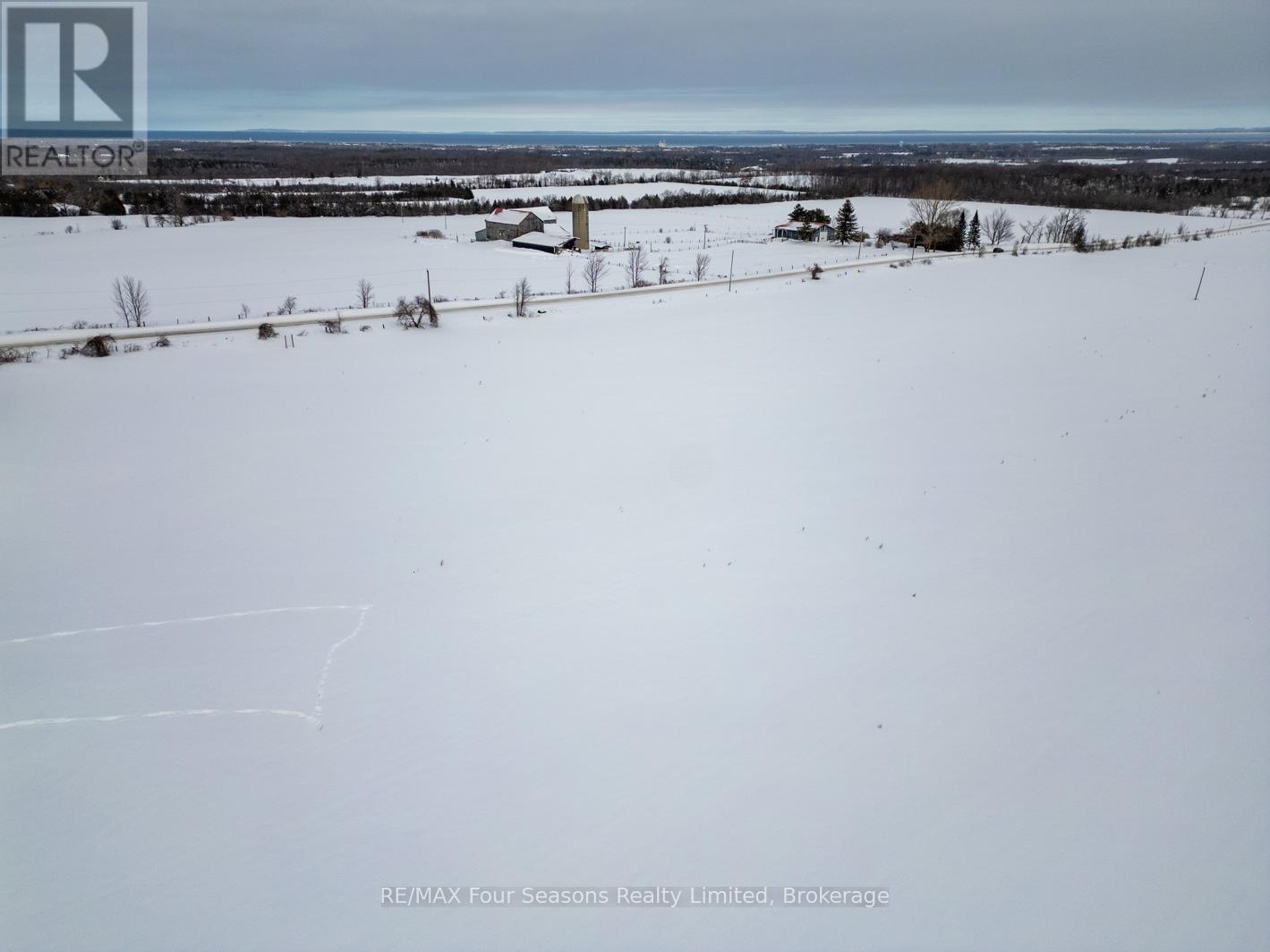 8483 36/37 Nottawasaga Side Road, Clearview, Ontario  L0M 1P0 - Photo 22 - S12726968