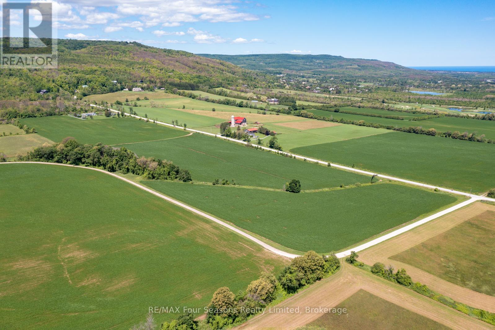 8483 36/37 Nottawasaga Side Road, Clearview, Ontario  L0M 1P0 - Photo 7 - S12726968