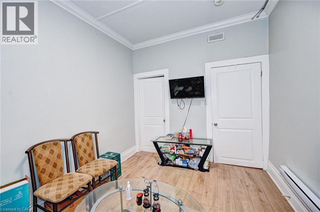 13-15 Ainslie Street N Unit# 2, Cambridge, Ontario  N1R 3J3 - Photo 11 - 40800714