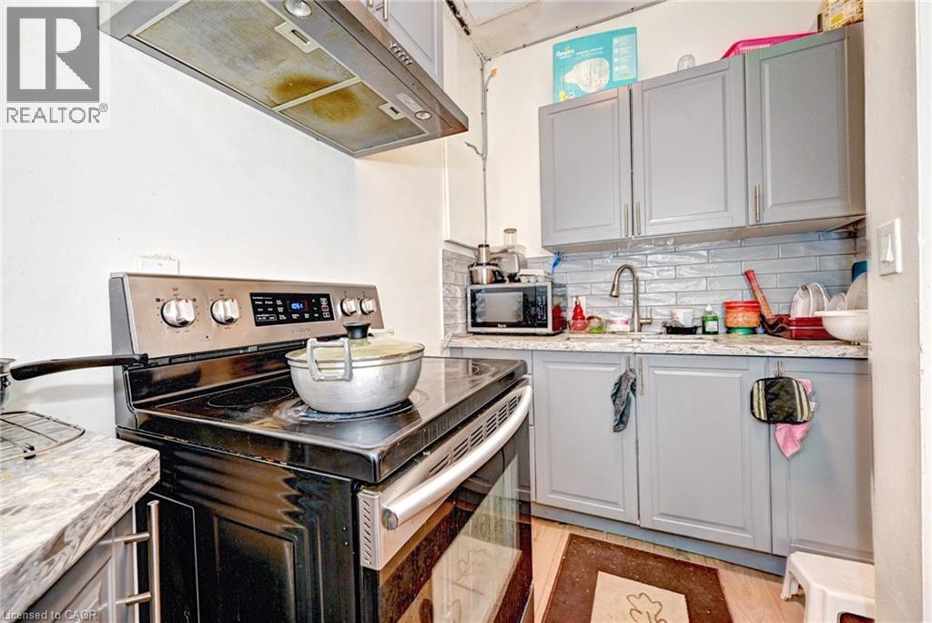 13-15 Ainslie Street N Unit# 2, Cambridge, Ontario  N1R 3J3 - Photo 6 - 40800714