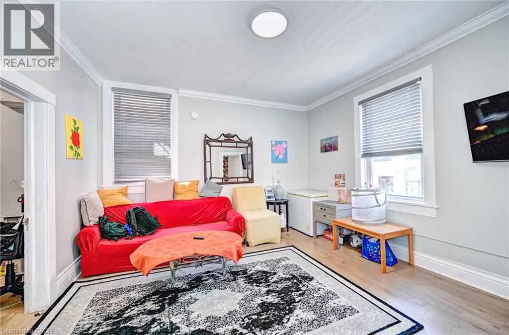 13-15 Ainslie Street N Unit# 2, Cambridge, Ontario  N1R 3J3 - Photo 8 - 40800714