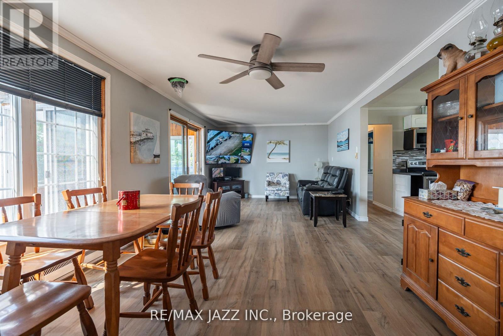 1087 Islandview Drive, Otonabee-South Monaghan, Ontario  K0L 1B0 - Photo 17 - X12726988