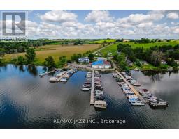 1087 ISLANDVIEW DRIVE, Otonabee-South Monaghan, Ontario