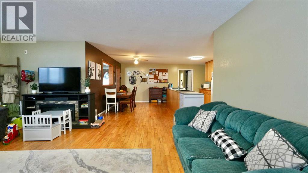 223080 900 Township, Rural Northern Lights, Alberta  T0H 1A0 - Photo 6 - A2280129