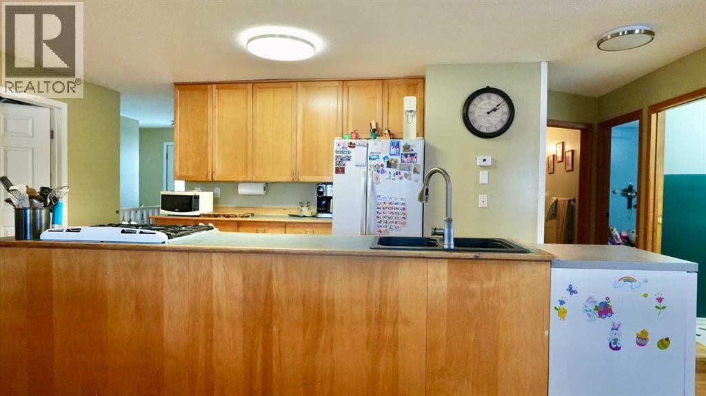 223080 900 Township, Rural Northern Lights, Alberta  T0H 1A0 - Photo 5 - A2280129