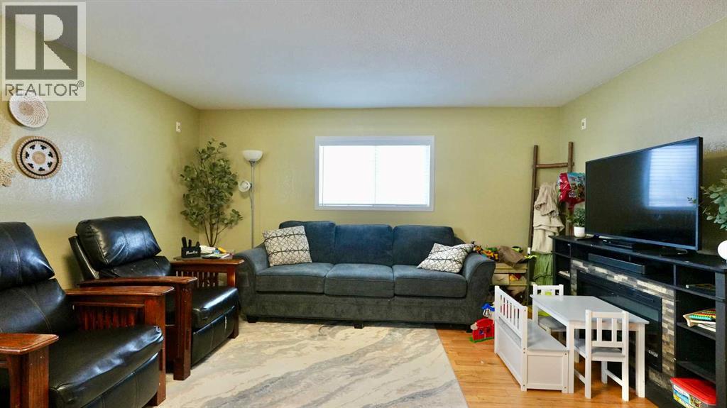 223080 900 Township, Rural Northern Lights, Alberta  T0H 1A0 - Photo 8 - A2280129