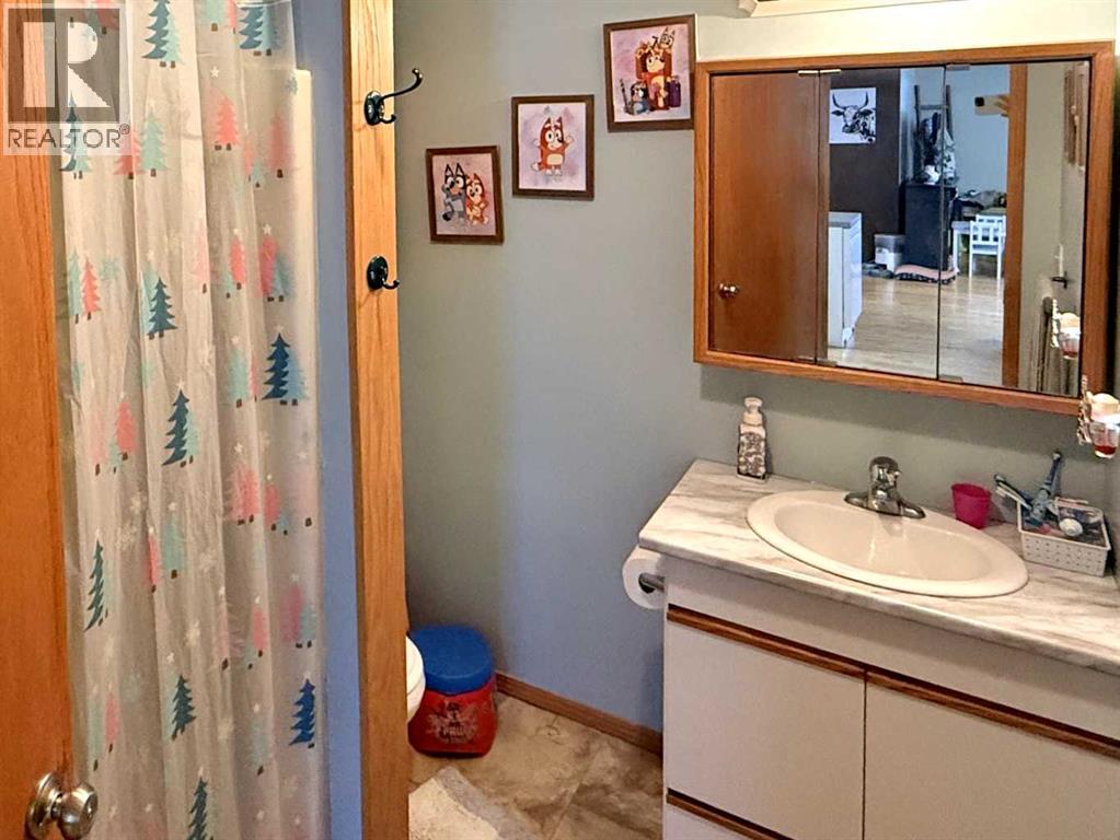 223080 900 Township, Rural Northern Lights, Alberta  T0H 1A0 - Photo 9 - A2280129