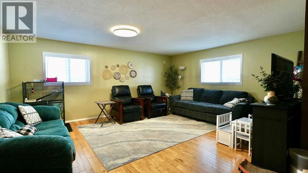 223080 900 Township, Rural Northern Lights, Alberta  T0H 1A0 - Photo 10 - A2280129