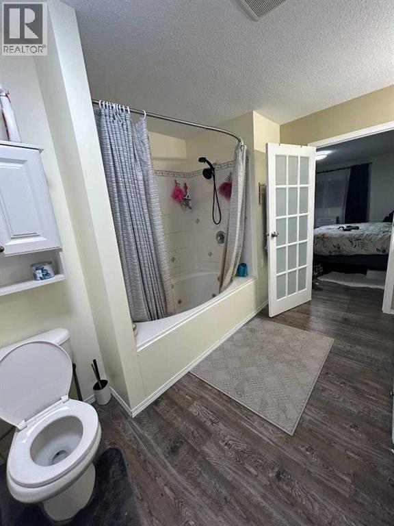 223080 900 Township, Rural Northern Lights, Alberta  T0H 1A0 - Photo 22 - A2280129