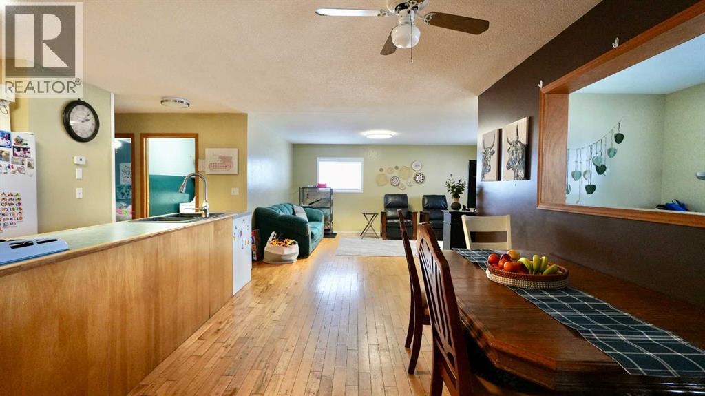 223080 900 Township, Rural Northern Lights, Alberta  T0H 1A0 - Photo 15 - A2280129