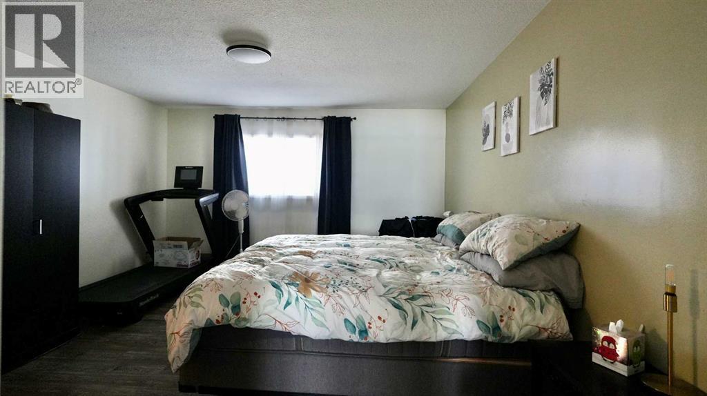 223080 900 Township, Rural Northern Lights, Alberta  T0H 1A0 - Photo 20 - A2280129