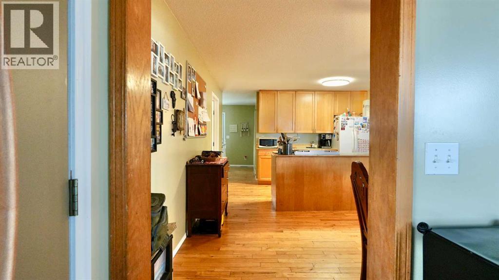 223080 900 Township, Rural Northern Lights, Alberta  T0H 1A0 - Photo 19 - A2280129