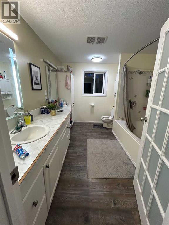 223080 900 Township, Rural Northern Lights, Alberta  T0H 1A0 - Photo 21 - A2280129