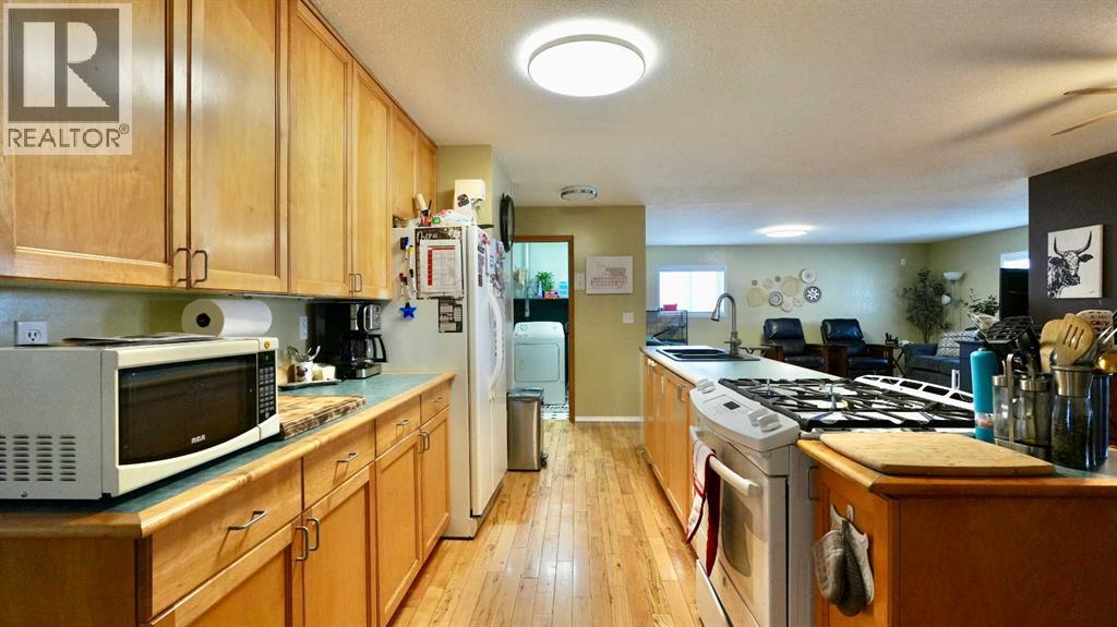 223080 900 Township, Rural Northern Lights, Alberta  T0H 1A0 - Photo 13 - A2280129