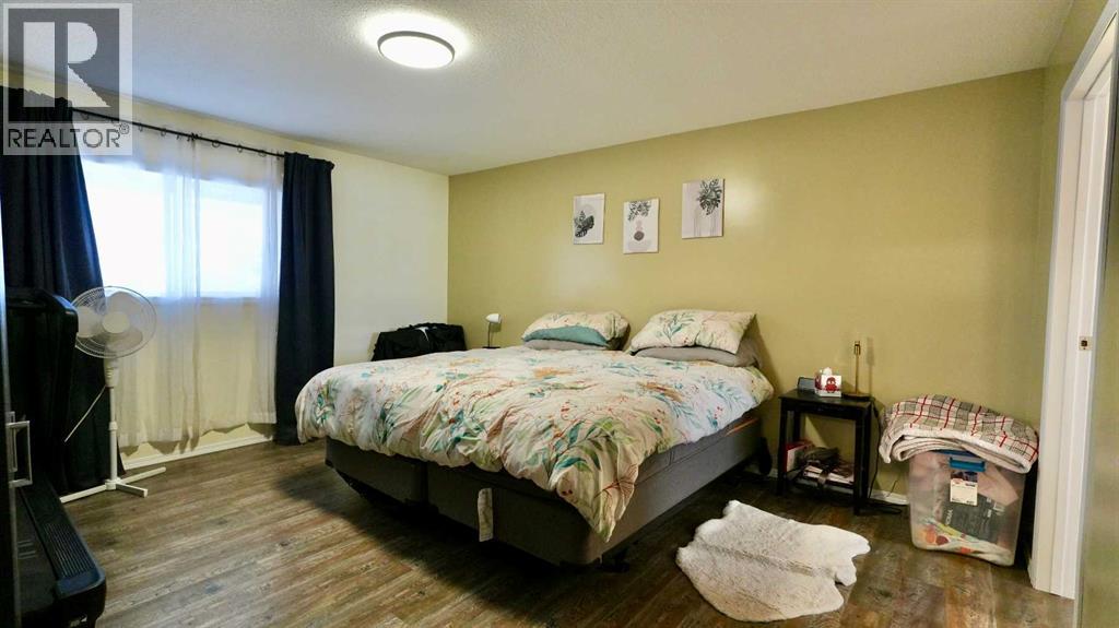 223080 900 Township, Rural Northern Lights, Alberta  T0H 1A0 - Photo 17 - A2280129