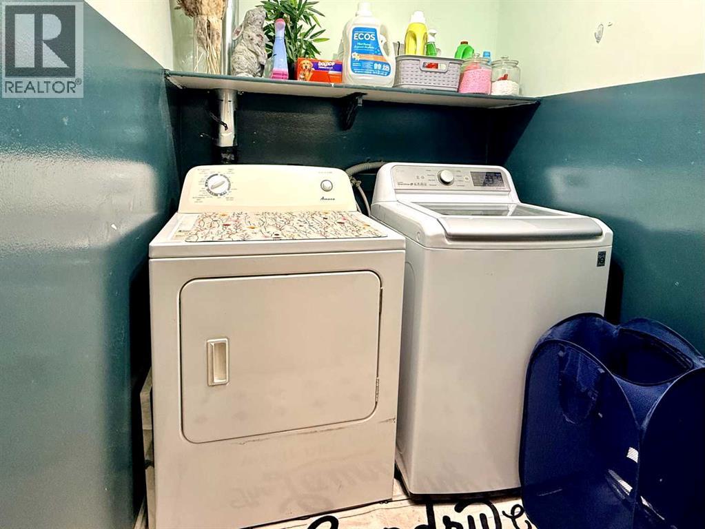 223080 900 Township, Rural Northern Lights, Alberta  T0H 1A0 - Photo 12 - A2280129