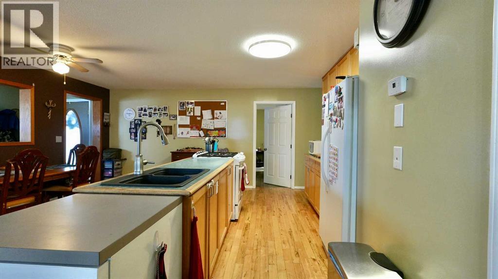 223080 900 Township, Rural Northern Lights, Alberta  T0H 1A0 - Photo 14 - A2280129