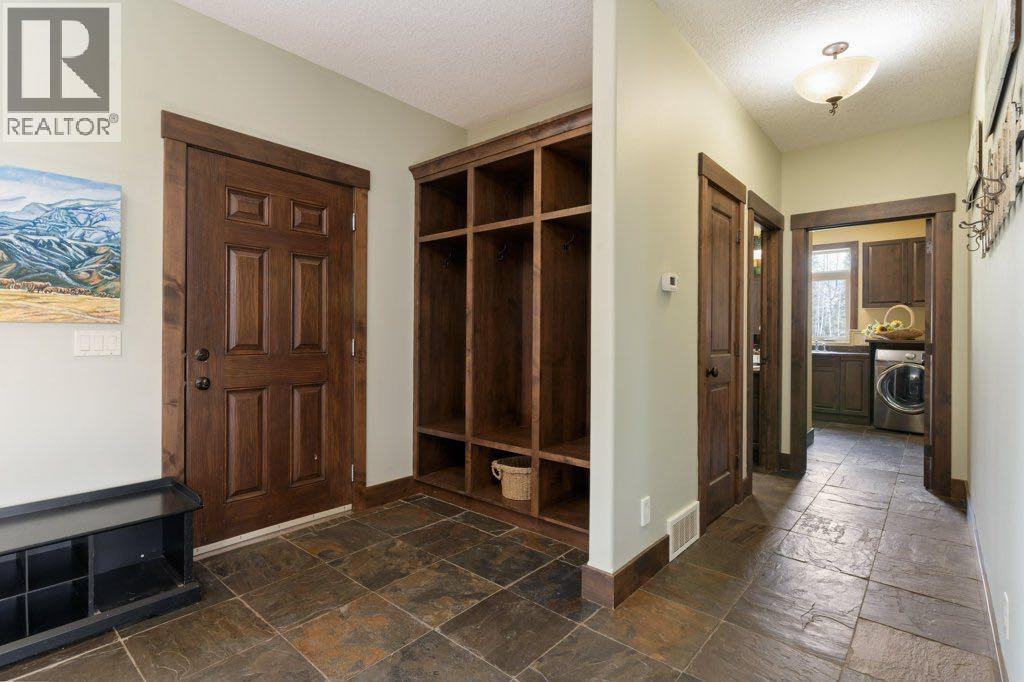 316042 160 Avenue W, Rural Foothills County, Alberta  T0L 1W2 - Photo 21 - A2219597