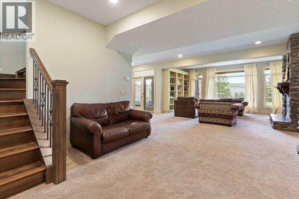 316042 160 Avenue W, Rural Foothills County, Alberta  T0L 1W2 - Photo 27 - A2219597