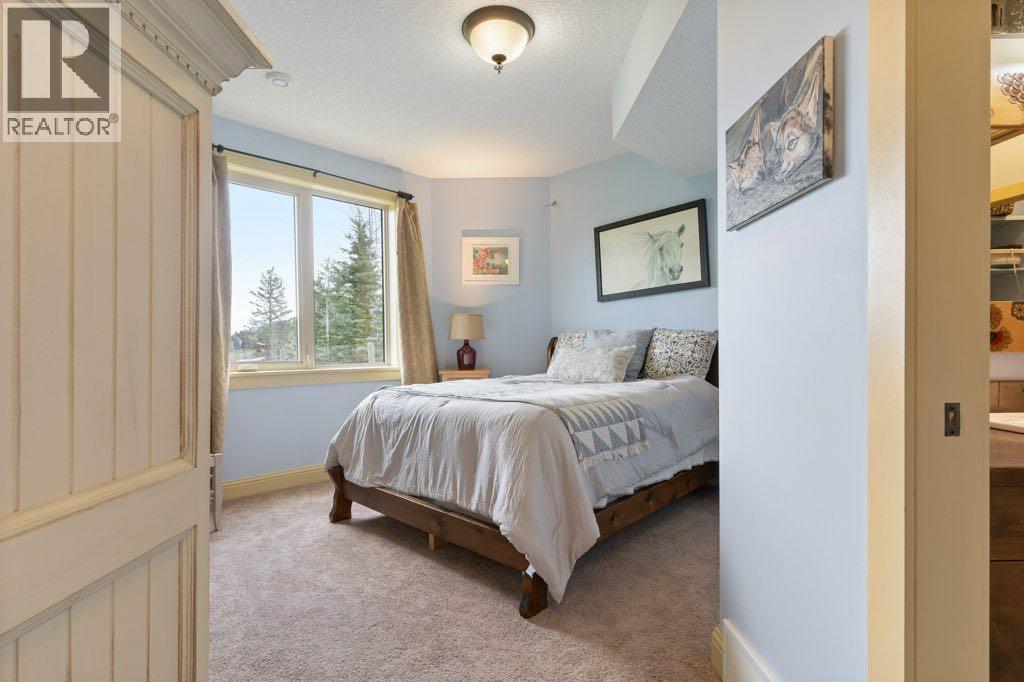 316042 160 Avenue W, Rural Foothills County, Alberta  T0L 1W2 - Photo 31 - A2219597