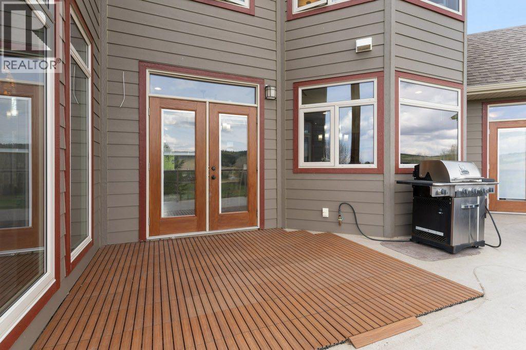 316042 160 Avenue W, Rural Foothills County, Alberta  T0L 1W2 - Photo 37 - A2219597