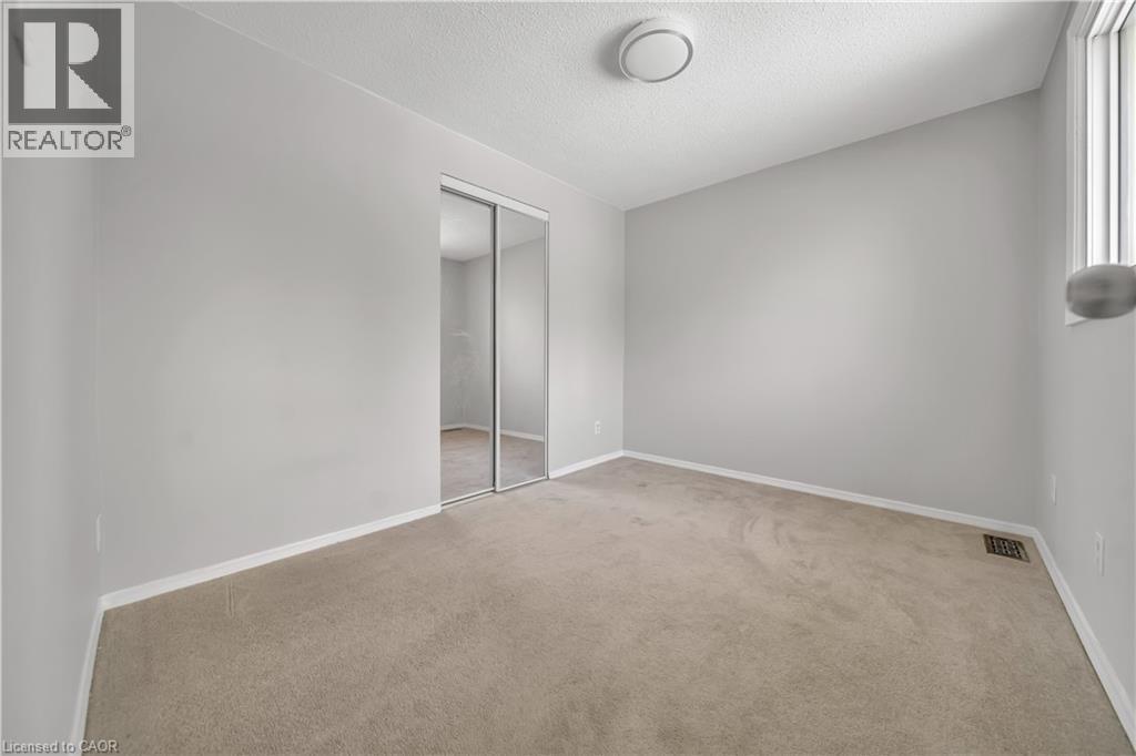 417 Keats Way Unit# 4, Waterloo, Ontario  N2L 5S7 - Photo 22 - 40800722