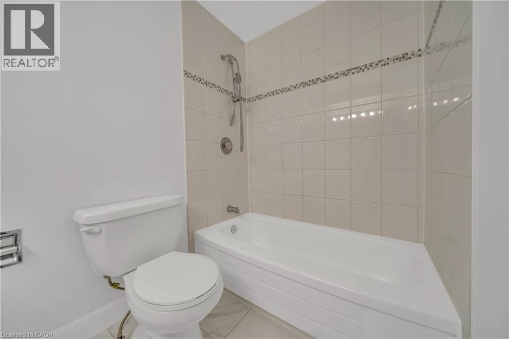 417 Keats Way Unit# 4, Waterloo, Ontario  N2L 5S7 - Photo 25 - 40800722