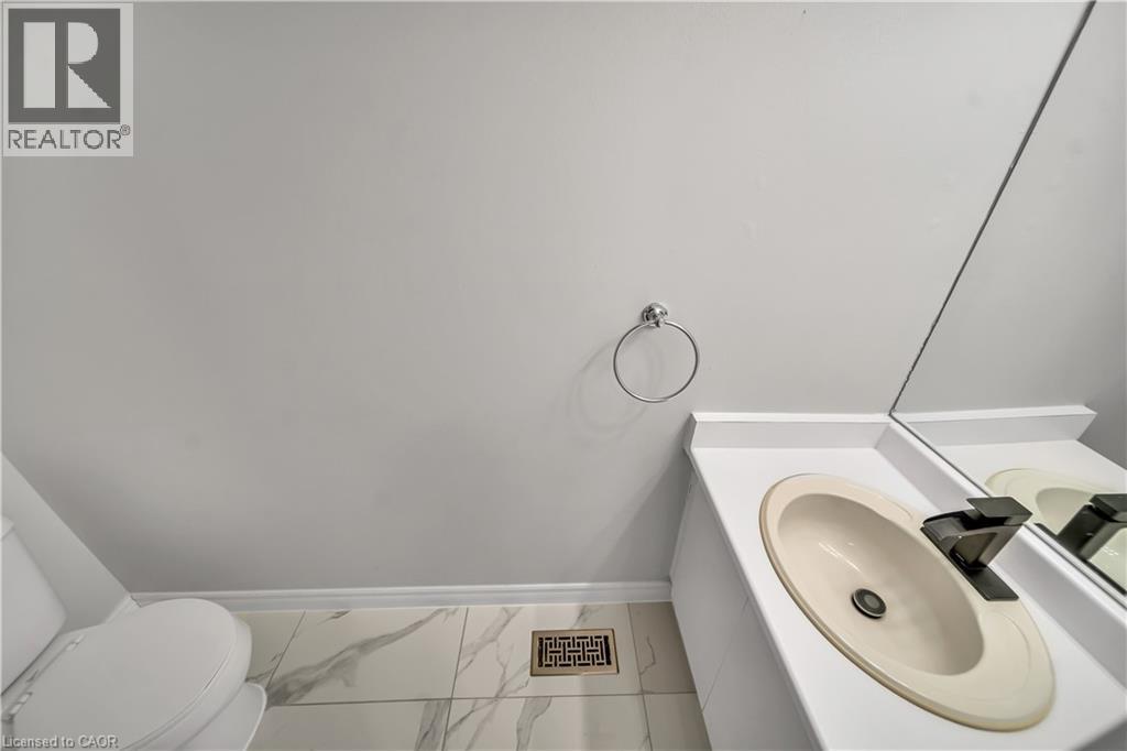 417 Keats Way Unit# 4, Waterloo, Ontario  N2L 5S7 - Photo 16 - 40800722