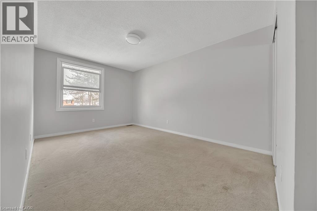 417 Keats Way Unit# 4, Waterloo, Ontario  N2L 5S7 - Photo 20 - 40800722