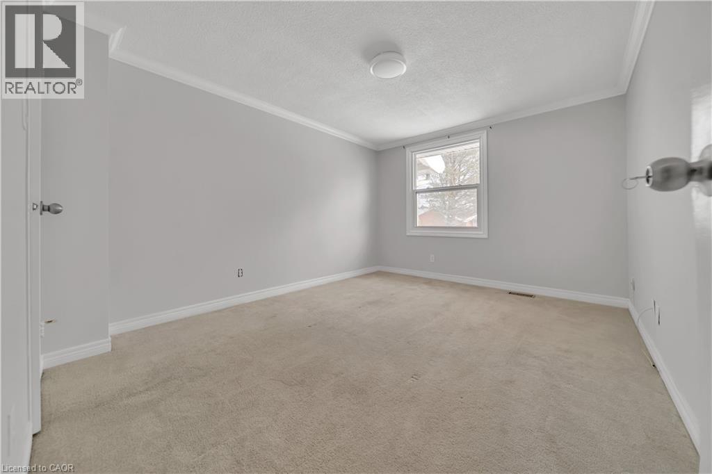 417 Keats Way Unit# 4, Waterloo, Ontario  N2L 5S7 - Photo 18 - 40800722