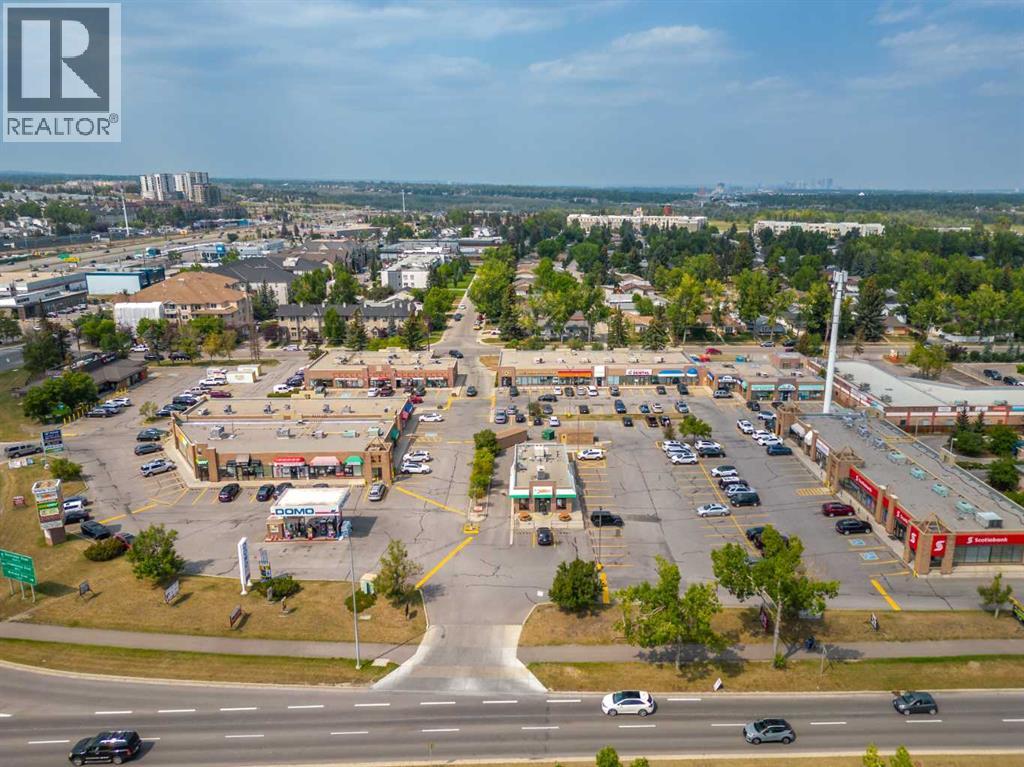 309, 15204 Bannister Road Se, Calgary, Alberta  T2X 3T4 - Photo 37 - A2270562