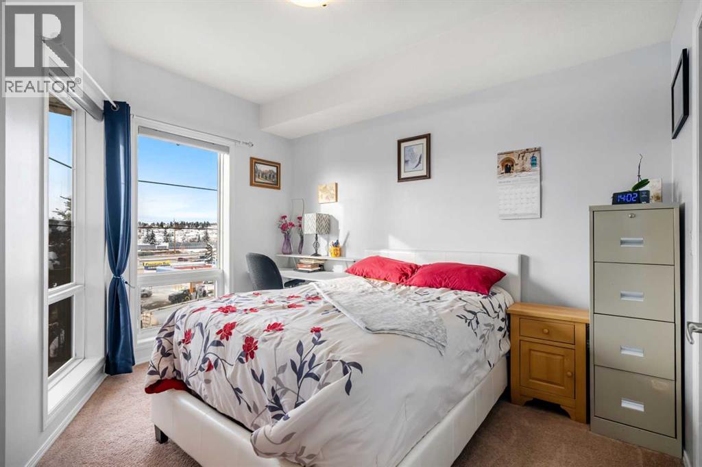 309, 15204 Bannister Road Se, Calgary, Alberta  T2X 3T4 - Photo 18 - A2270562