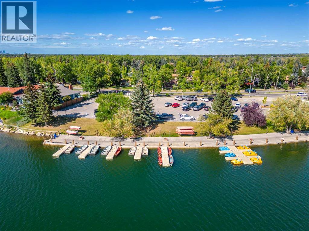 309, 15204 Bannister Road Se, Calgary, Alberta  T2X 3T4 - Photo 43 - A2270562