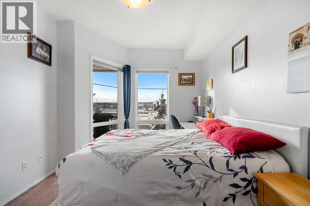 309, 15204 Bannister Road Se, Calgary, Alberta  T2X 3T4 - Photo 27 - A2270562