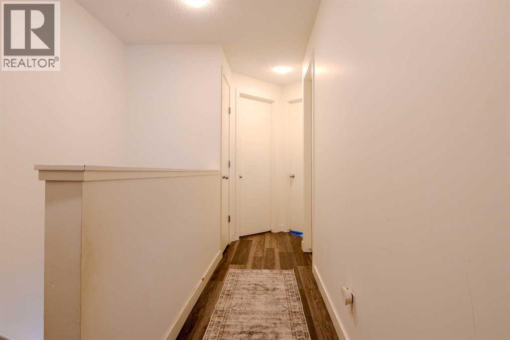 9021 46 Street Ne, Calgary, Alberta  T3J 0Y9 - Photo 20 - A2275311