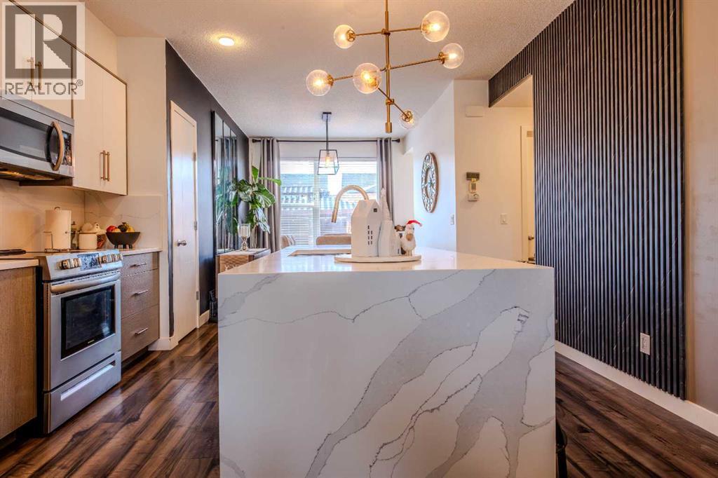 9021 46 Street Ne, Calgary, Alberta  T3J 0Y9 - Photo 10 - A2275311