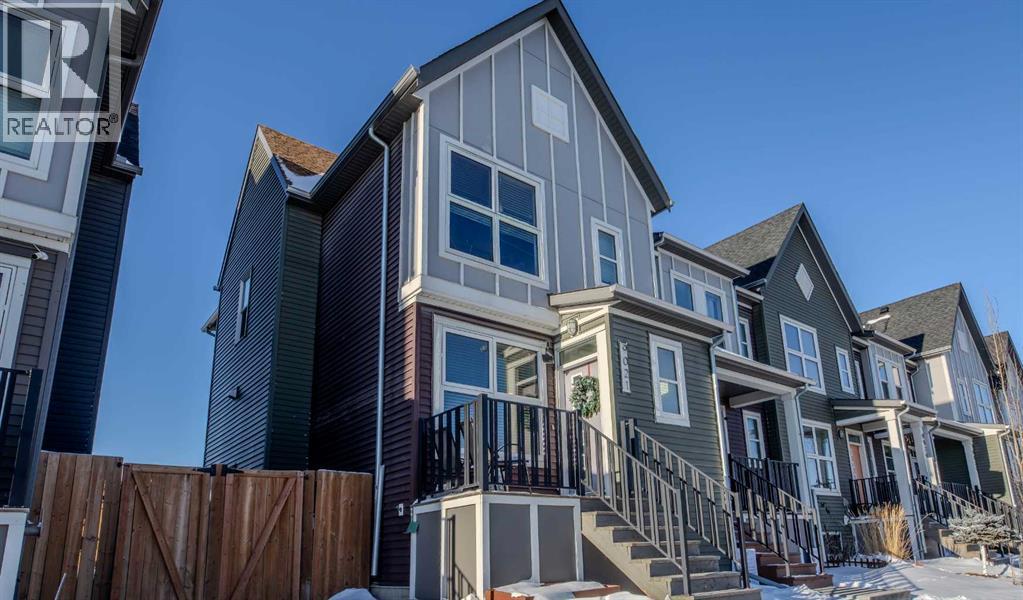 9021 46 Street Ne, Calgary, Alberta  T3J 0Y9 - Photo 44 - A2275311