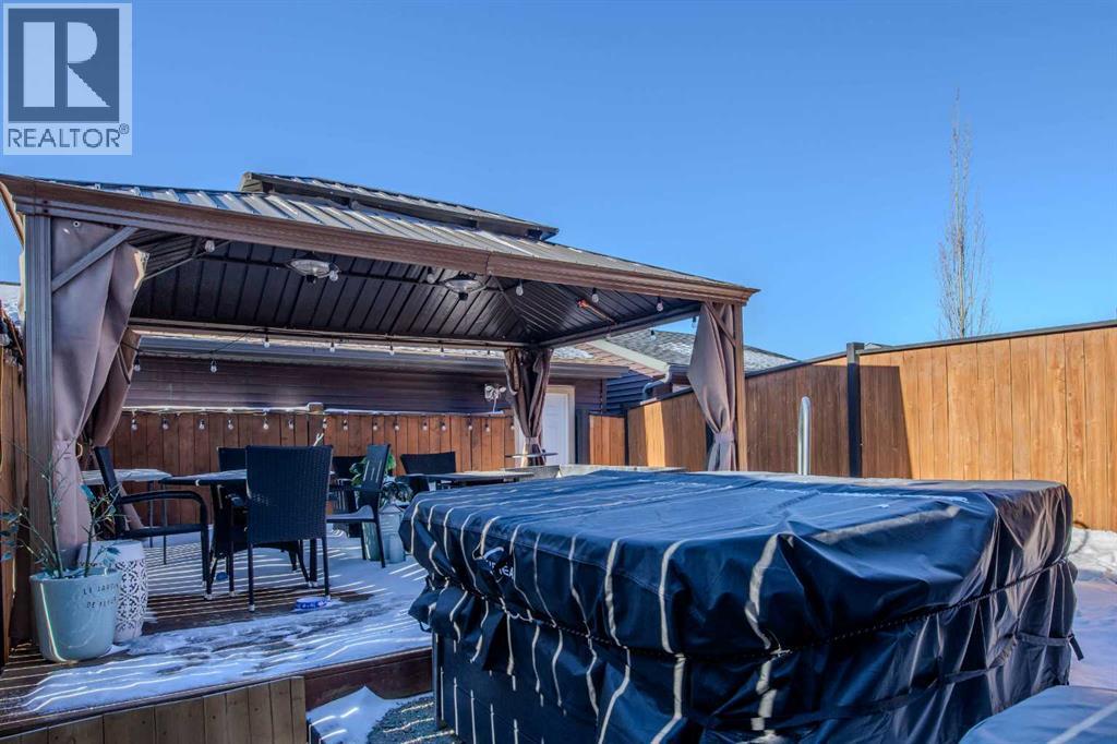 9021 46 Street Ne, Calgary, Alberta  T3J 0Y9 - Photo 43 - A2275311