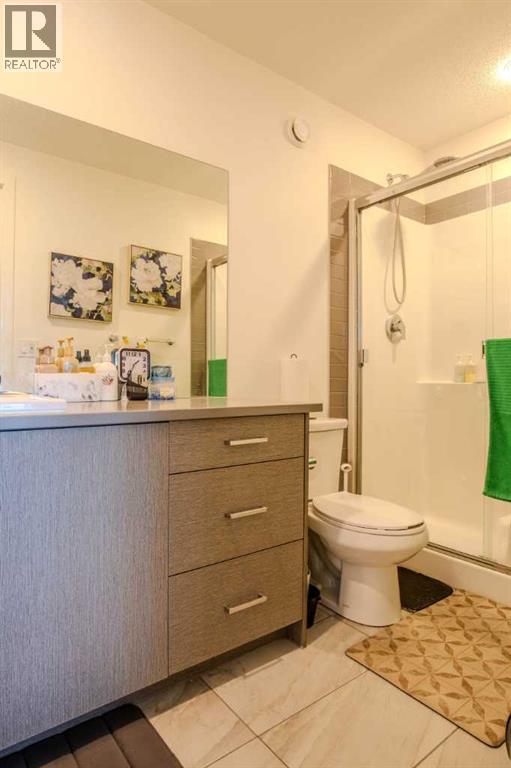 9021 46 Street Ne, Calgary, Alberta  T3J 0Y9 - Photo 22 - A2275311